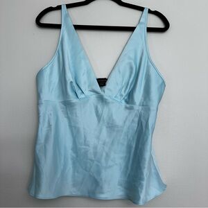 Tank Top Camisole